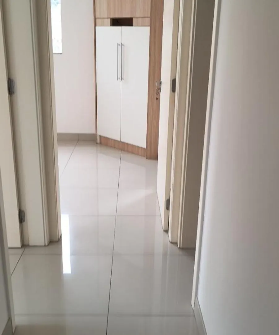 600 Metros Da Vila Liberado 4 Hospedes Total Blumenau
