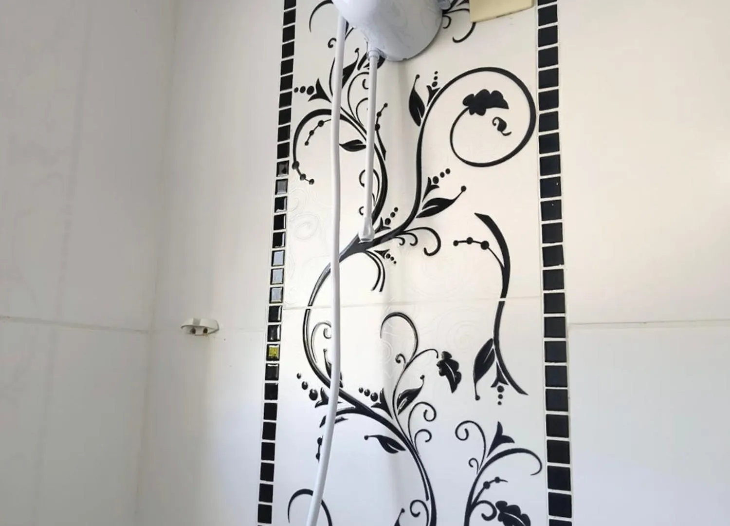 Apartment 600 Metros Da Vila Liberado 4 Hospedes Total Blumenau