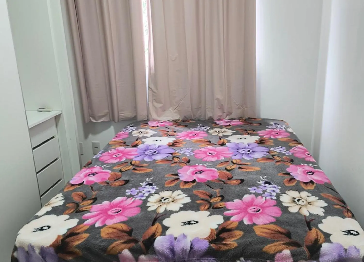 Apartment 600 Metros Da Vila Liberado 4 Hospedes Total Blumenau